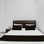 Spot On Hotel Chitransh Inn